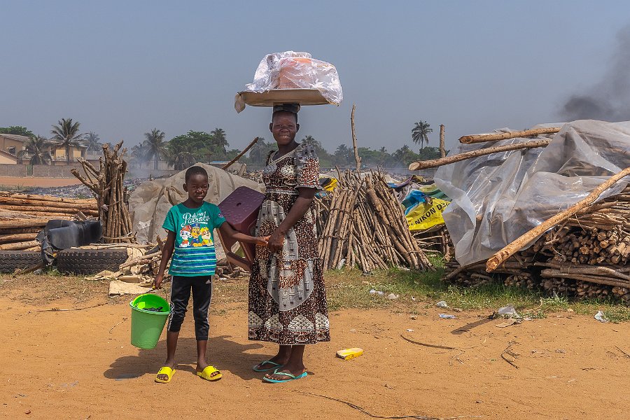 092 Agbodrafo, Togo.jpg